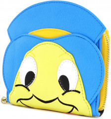 Кошелек детский «Pinocchio» - Фото 1