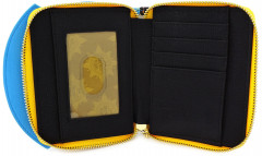 Кошелек детский «Pinocchio» - Фото 3