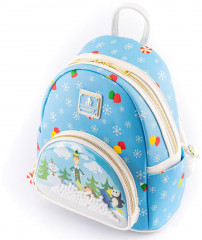 Рюкзак для девочки «Elf Buddy» - Фото 2