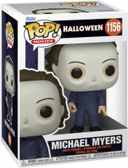 Фигурка «Michael Myers» - Фото 1