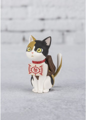 Фигурка «Yushiro» - Фото 4