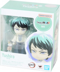 Фигурка «Yushiro» - Фото 5