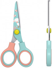 Ножницы детские «Junior» - Фото 1