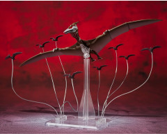 Фигурка «Rodan» - Фото 1