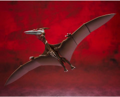 Фигурка «Rodan» - Фото 2