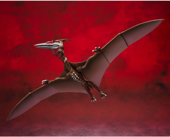 Фигурка «Rodan»