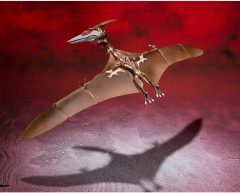Фигурка «Rodan» - Фото 3