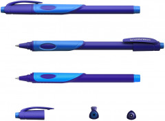 Набор ручек шариковых - Фото 1