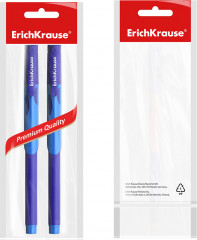 Набор ручек шариковых - Фото 2