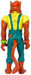 Фигурка «Toxic Crusader Junkyard» - Фото 3