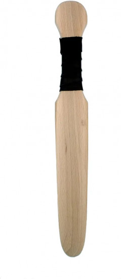Кинжал