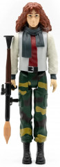 Набор фигурок «Red Dawn Jed Eckert and Erica Mason» - Фото 3