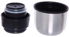 Термос «Вкус родины» - Фото 2