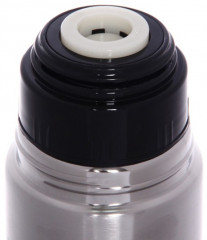 Термос «Вкус родины» - Фото 4