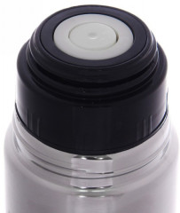 Термос «Вкус родины» - Фото 5