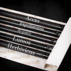 Набор карандашей - Фото 1