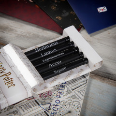 Набор карандашей - Фото 3