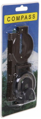 Компас - Фото 1