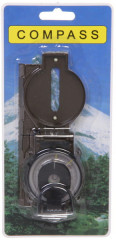 Компас - Фото 2