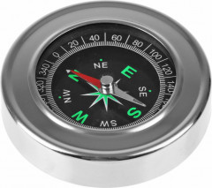 Компас - Фото 1