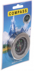 Компас - Фото 2