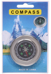 Компас - Фото 3