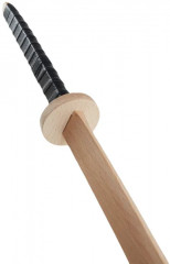 Катана - Фото 1