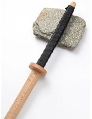 Катана - Фото 2