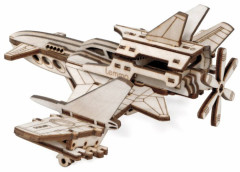 Конструктор «Стакс-2Н» - Фото 3