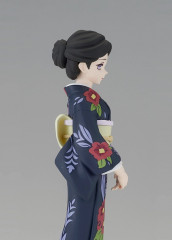 Фигурка «Tamayo» - Фото 2