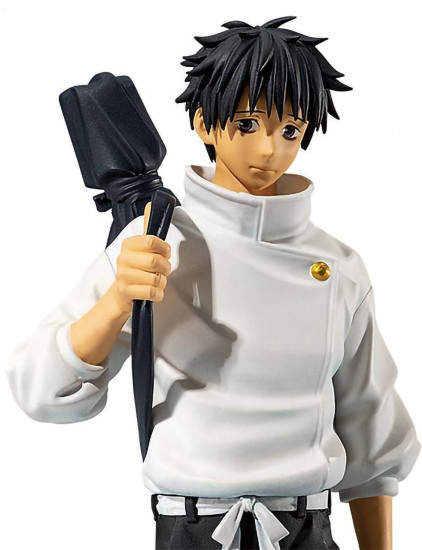 Фигурка «Yuta Okkotsu»