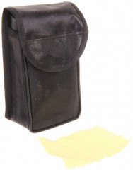 Бинокль туристический 10×25 - Фото 1