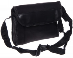 Бинокль туристический 8×40 - Фото 3