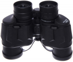 Бинокль туристический 8×40 - Фото 1
