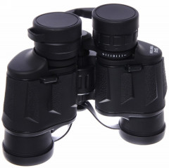 Бинокль туристический 8×40 - Фото 2