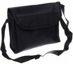 Бинокль туристический 8×40 - Фото 3