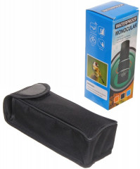 Монокуляр туристический 16×52 - Фото 1