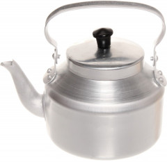 Чайник походный - Фото 2