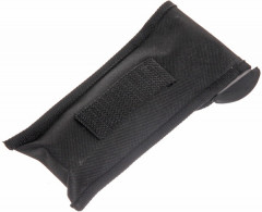 Мультитул - Фото 4