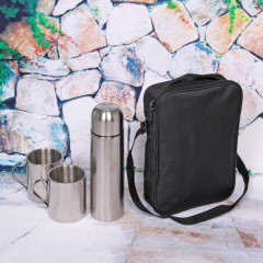 Набор походный - Фото 1