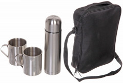 Набор походный - Фото 2