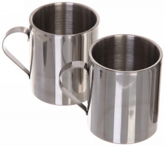 Набор походный - Фото 3