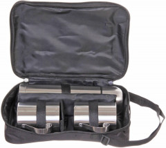 Набор походный - Фото 7