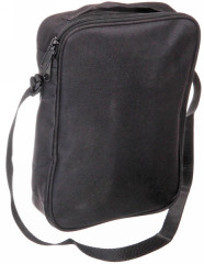 Набор походный - Фото 8