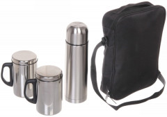 Набор походный - Фото 2