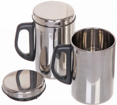 Набор походный - Фото 3