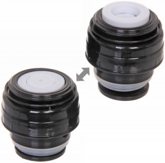 Набор походный - Фото 5