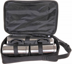 Набор походный - Фото 6