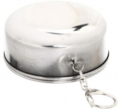 Стакан складной - Фото 1