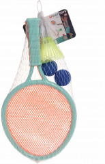 Набор игровой - Фото 1